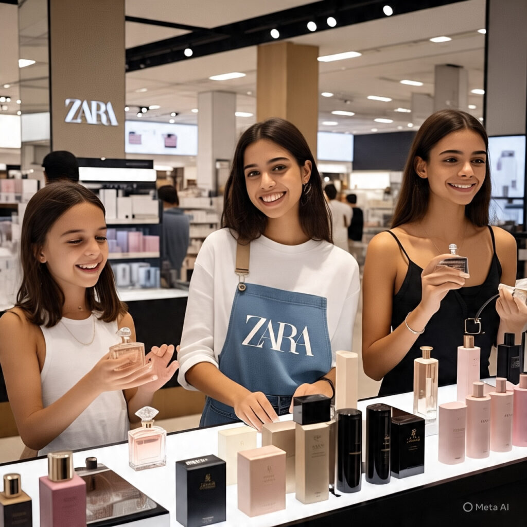 WhatsApp Image 2025-07-07 at 10.46.50