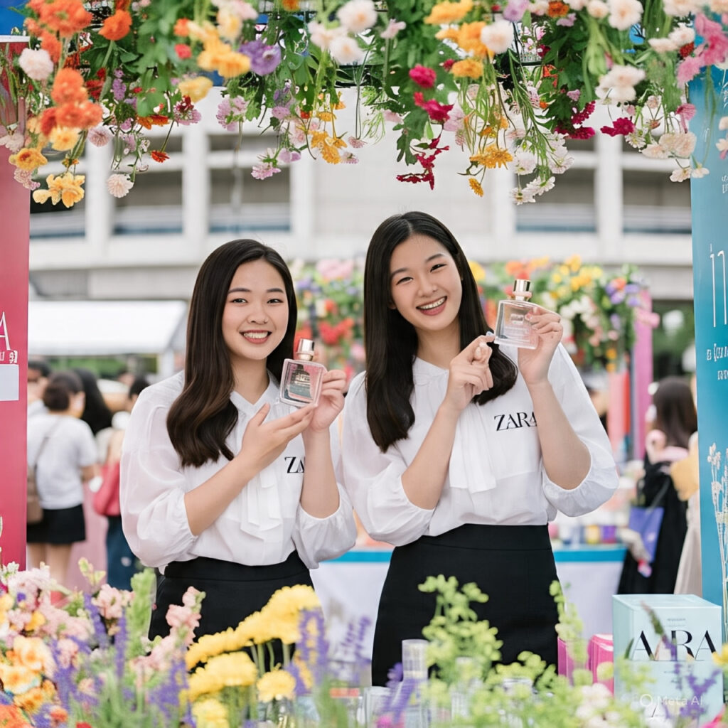 WhatsApp Image 2025-07-07 at 10.46.53