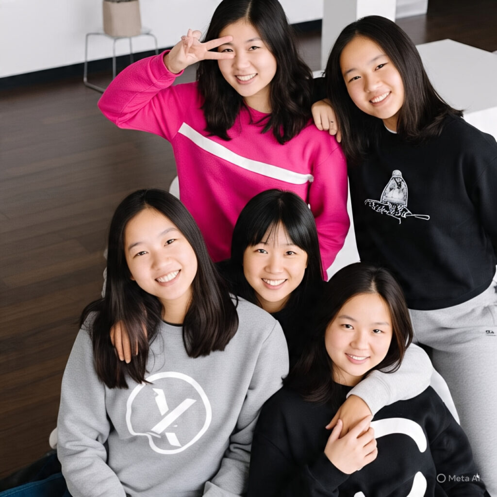 WhatsApp Image 2025-07-07 at 10.46.55 (1)